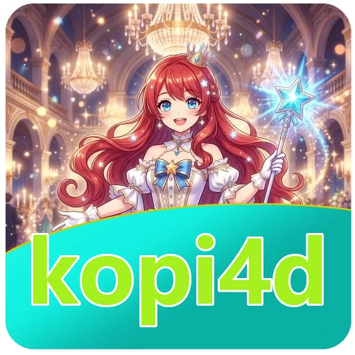 Proses download APK di browser Chrome Android