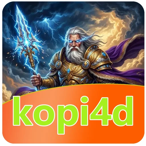 Aplikasi Hash Droid menampilkan SHA-256 checksum file APK
