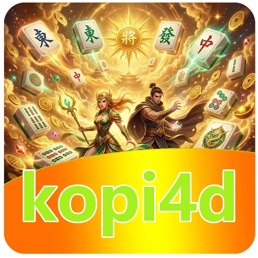 Interface aplikasi setelah instalasi berhasil